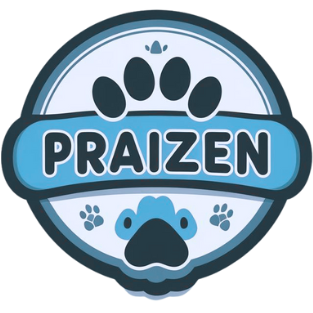 Praizen