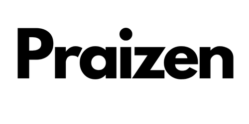 Praizen
