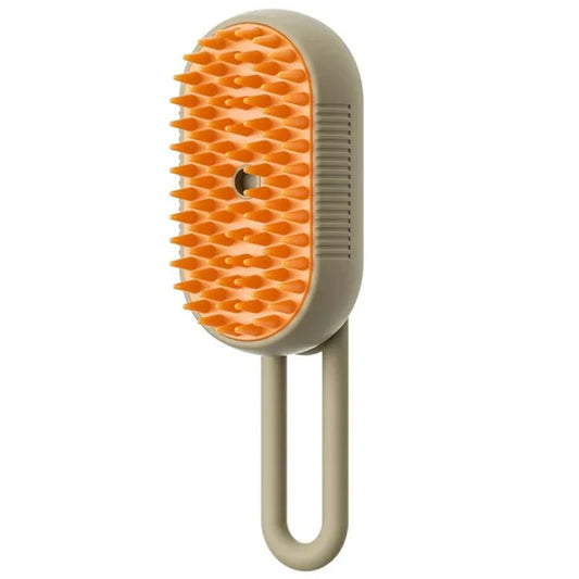 Praizen Pet Grooming Tool – All-in-One