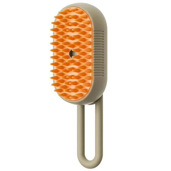 Praizen Pet Grooming Tool – All-in-One
